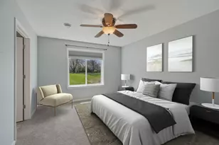 31023 Magnolia Ridge Way, Lindstrom, MN 55045 - Photo 18