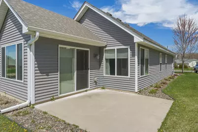 31023 Magnolia Ridge Way, Lindstrom, MN 55045 - Photo 16