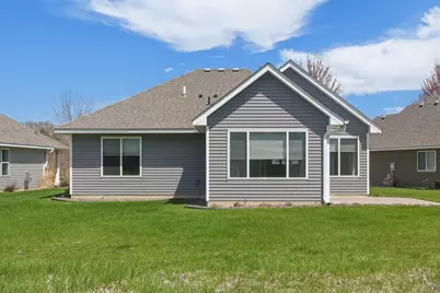 31023 Magnolia Ridge Way, Lindstrom, MN 55045 - Photo 30