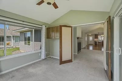 31023 Magnolia Ridge Way, Lindstrom, MN 55045 - Photo 14