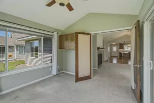31023 Magnolia Ridge Way, Lindstrom, MN 55045 - Photo 14