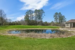 31023 Magnolia Ridge Way, Lindstrom, MN 55045 - Photo 32
