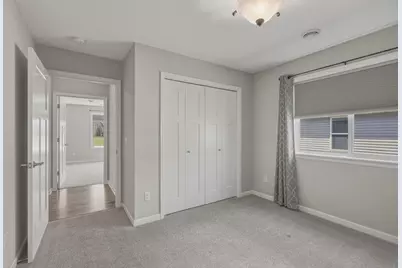 31023 Magnolia Ridge Way, Lindstrom, MN 55045 - Photo 22