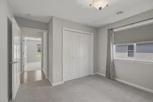 31023 Magnolia Ridge Way, Lindstrom, MN 55045 - Photo 22