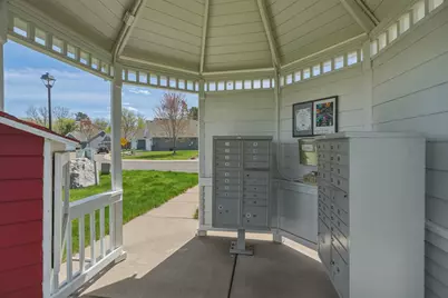31023 Magnolia Ridge Way, Lindstrom, MN 55045 - Photo 34