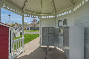 31023 Magnolia Ridge Way, Lindstrom, MN 55045 - Photo 34