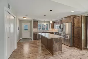31023 Magnolia Ridge Way, Lindstrom, MN 55045 - Photo 8