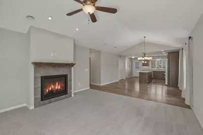 31023 Magnolia Ridge Way, Lindstrom, MN 55045 - Photo 12