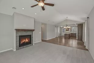 31023 Magnolia Ridge Way, Lindstrom, MN 55045 - Photo 12