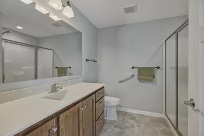 31023 Magnolia Ridge Way, Lindstrom, MN 55045 - Photo 20