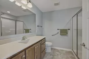 31023 Magnolia Ridge Way, Lindstrom, MN 55045 - Photo 20