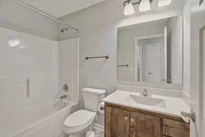 31023 Magnolia Ridge Way, Lindstrom, MN 55045 - Photo 24