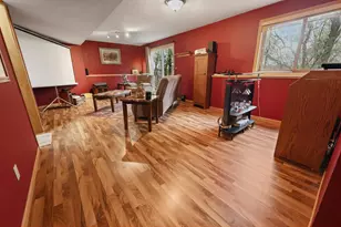 4 Michaels Ct, Sartell, MN 56377 - Photo 26