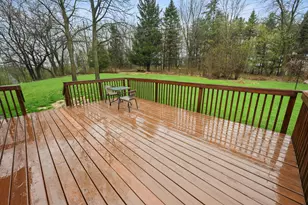 4 Michaels Ct, Sartell, MN 56377 - Photo 36