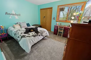 4 Michaels Ct, Sartell, MN 56377 - Photo 22