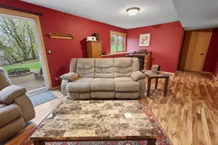 4 Michaels Ct, Sartell, MN 56377 - Photo 28