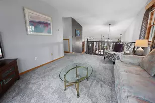 4 Michaels Ct, Sartell, MN 56377 - Photo 14