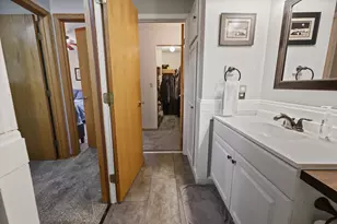 4 Michaels Ct, Sartell, MN 56377 - Photo 16