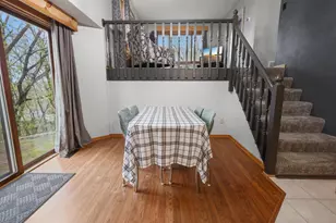 4 Michaels Ct, Sartell, MN 56377 - Photo 10