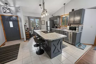 4 Michaels Ct, Sartell, MN 56377 - Photo 4
