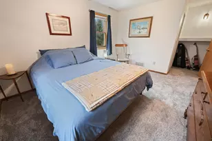 4 Michaels Ct, Sartell, MN 56377 - Photo 20