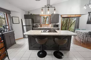 4 Michaels Ct, Sartell, MN 56377 - Photo 6