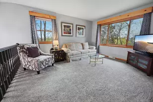 4 Michaels Ct, Sartell, MN 56377 - Photo 12