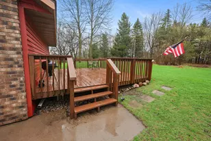 4 Michaels Ct, Sartell, MN 56377 - Photo 38