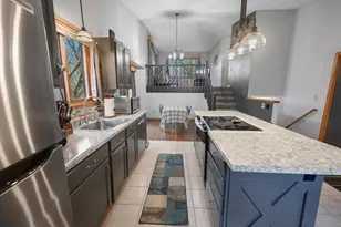 4 Michaels Ct, Sartell, MN 56377 - Photo 8