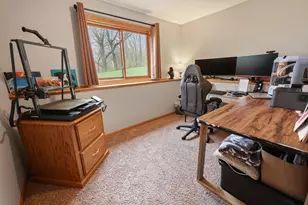 4 Michaels Ct, Sartell, MN 56377 - Photo 30