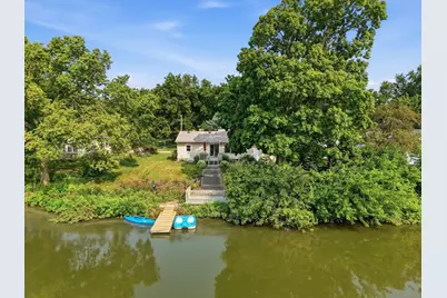 113 Juergens Drive, Jordan, MN 55352 - Photo 40