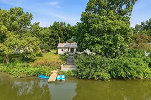 113 Juergens Dr, Jordan, MN 55352 - Photo 40