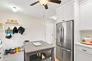 113 Juergens Dr, Jordan, MN 55352 - Photo 16