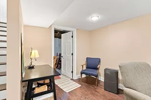 113 Juergens Dr, Jordan, MN 55352 - Photo 26