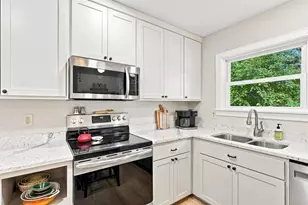 113 Juergens Dr, Jordan, MN 55352 - Photo 4