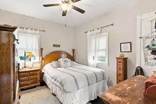 113 Juergens Dr, Jordan, MN 55352 - Photo 10