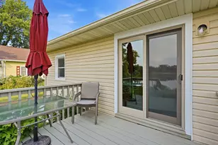 113 Juergens Dr, Jordan, MN 55352 - Photo 28