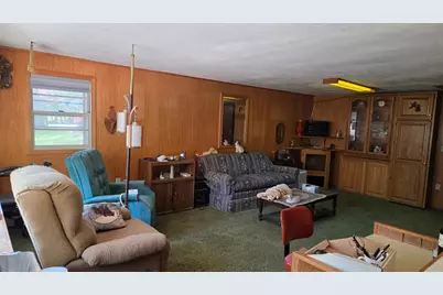 815 334th Avenue NE, Cambridge, MN 55008 - Photo 10