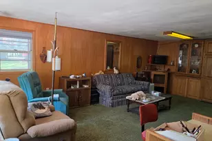 815 334th Ave NE, Cambridge, MN 55008 - Photo 10