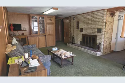 815 334th Avenue NE, Cambridge, MN 55008 - Photo 12