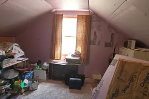 815 334th Ave NE, Cambridge, MN 55008 - Photo 30