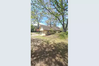 815 334th Avenue NE, Cambridge, MN 55008 - Photo 1