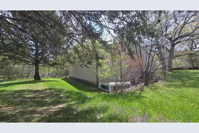 815 334th Avenue NE, Cambridge, MN 55008 - Photo 34