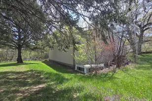 815 334th Ave NE, Cambridge, MN 55008 - Photo 34