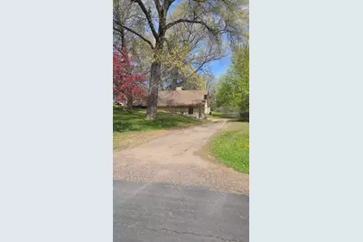 815 334th Avenue NE, Cambridge, MN 55008 - Photo 2