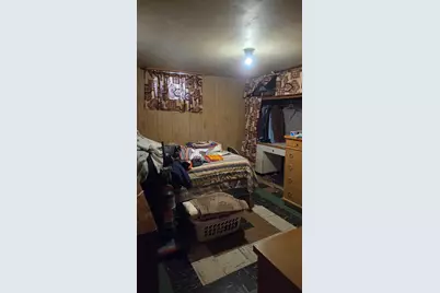 815 334th Avenue NE, Cambridge, MN 55008 - Photo 16