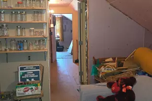 815 334th Ave NE, Cambridge, MN 55008 - Photo 26