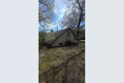 815 334th Avenue NE, Cambridge, MN 55008 - Photo 32