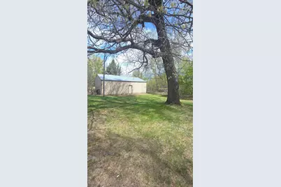 815 334th Avenue NE, Cambridge, MN 55008 - Photo 8