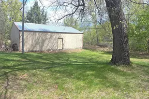 815 334th Ave NE, Cambridge, MN 55008 - Photo 8